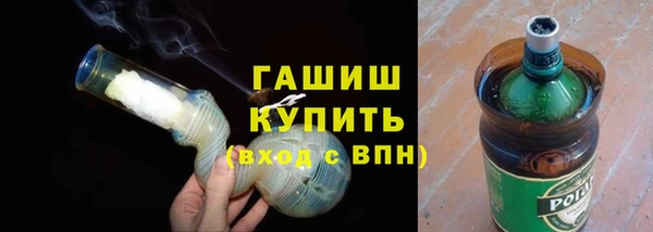 гашик Алексеевка
