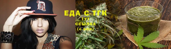 гашик Алексеевка