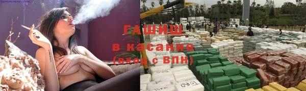 a pvp Алзамай